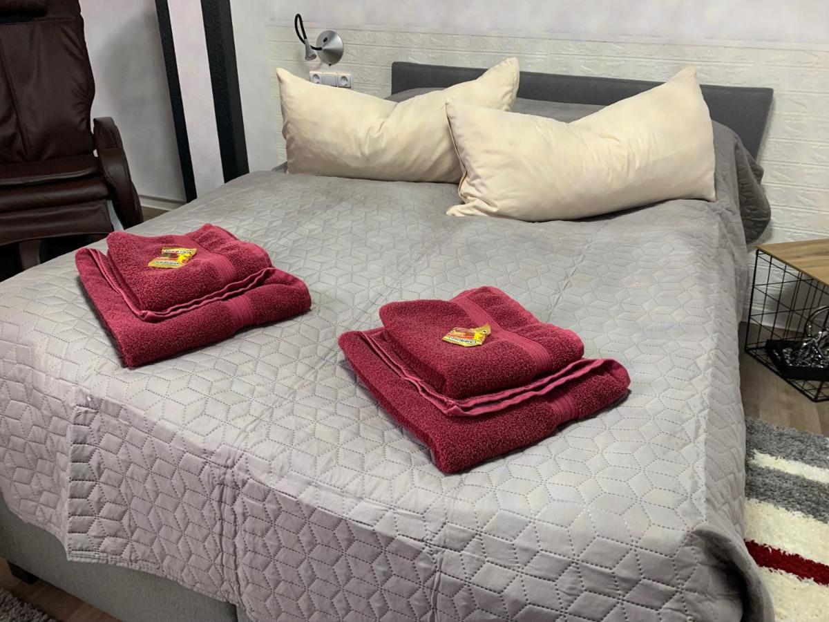 Best-Preis -Gold Suite- Mit Netflix, Self-Check-In, Ebike Ladestation, Fahrradraum, Wlan, Netflix Und Massagesessel - Direkt Am Elberadweg Im Herzen Von 维滕贝尔格 外观 照片
